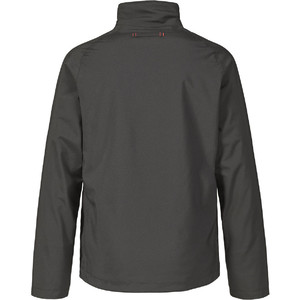 2021 Musto Mens Evo Newport OSM PL Active Jacket 82214 - Black